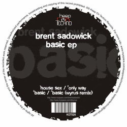 Basic EP