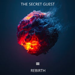 Rebirth