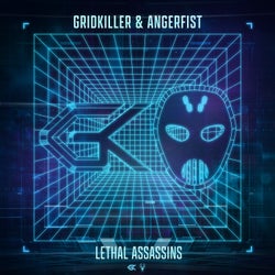 Lethal Assassins - Extended Version