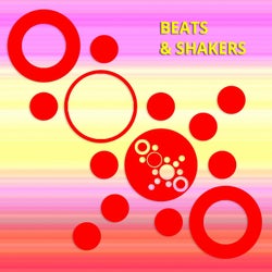 Beats & Shakers