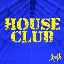 House Club