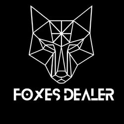 GOOD GOOD - FOXES DEALER CHART