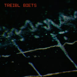 Treibl Biets