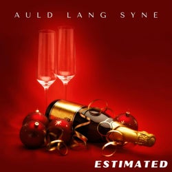 Auld Lang Syne