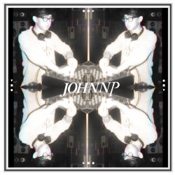 My Warm Up Style – Johnnp