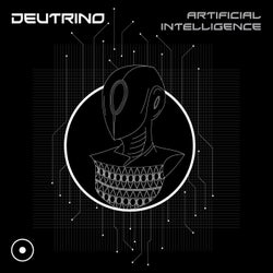 Artificial Intelligence EP