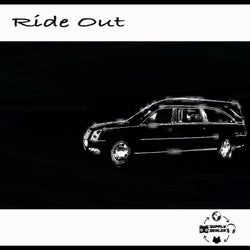 Ride Out