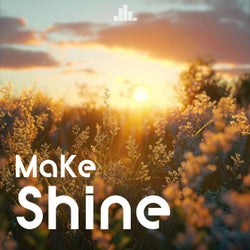 Shine