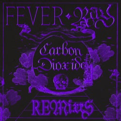 Carbon Dioxide (Remixes)