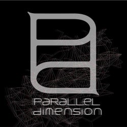 Parallel Dimension Heavy Rotation Top 10