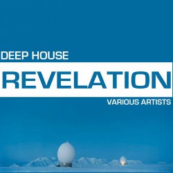Deep House Revelation