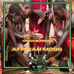 African Moog