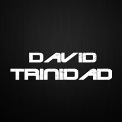 David Trinidad Chart 2012 Vol 6