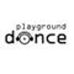 Playground Dance