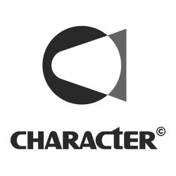 Character