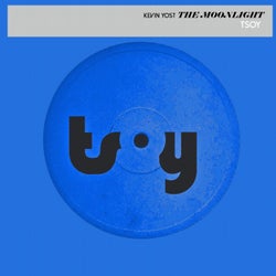 The Moonlight (2020 Remix)