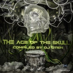 The Age of the Skull