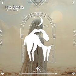Les Âmes