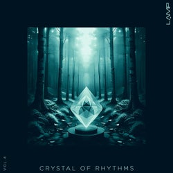 Crystal of Rhythms, Vol. 4