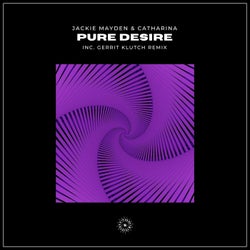 Pure Desire