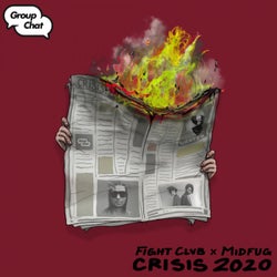 Crisis 2020