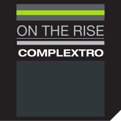 On The Rise - Complextro