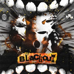 BlackOut