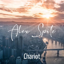 Chariot