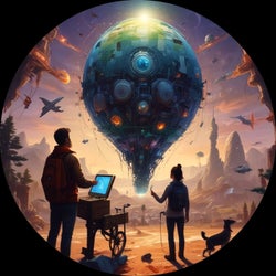 Loops That Never End EP