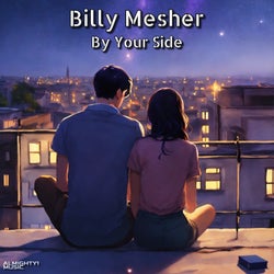 By Your Side