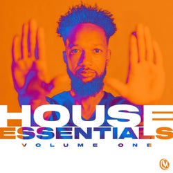 House Essentials, Vol. 1