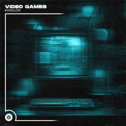 Video Games (Extended Mix)