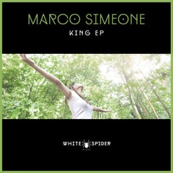 King Ep