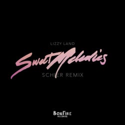 Sweet Melodies (Schier Remix)
