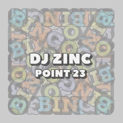 Point 23