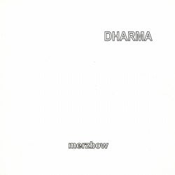Dharma