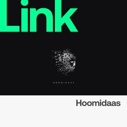 LINK Label | Hoomidaas