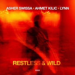 Restless & Wild