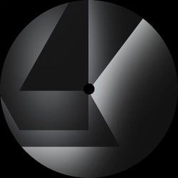 Concrete EP
