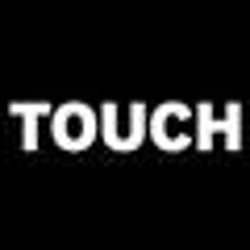 Touch