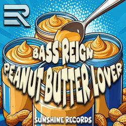 Peanut Butter Lover
