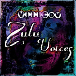 Zulu Voices