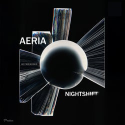 Nightshift