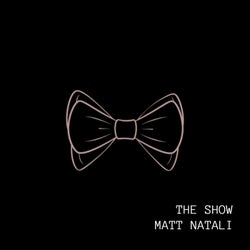 The Show (Original Mix) [Live]