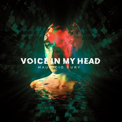 Voice in My Head