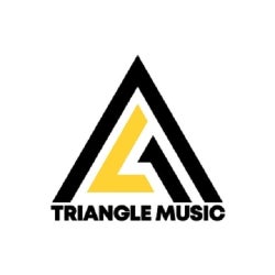 Triangle Music