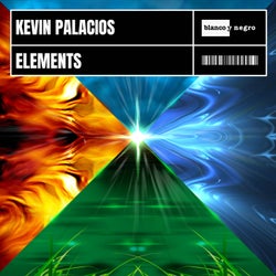 Elements (Extended Mix)