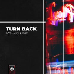 Turn Back