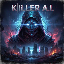 Killer A.I.