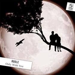 Only With You
